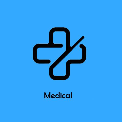 Medical