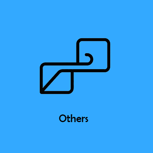 Others