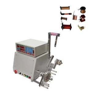 semi-automatic-single-spindle-coil-winding-machine3
