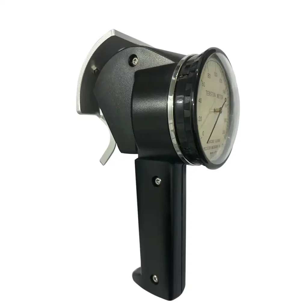tension meter