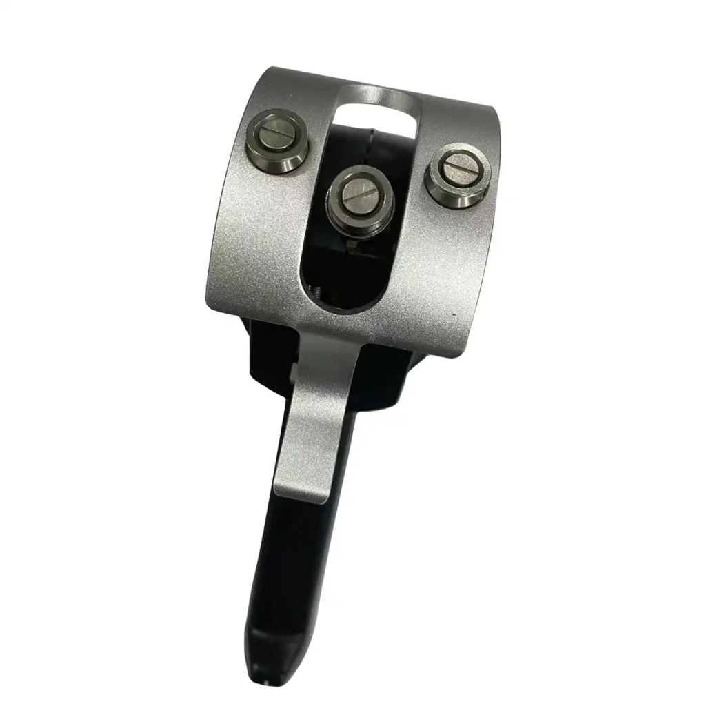 tension meter